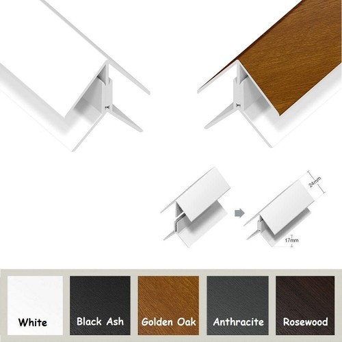 External shiplap cladding - shiplap,