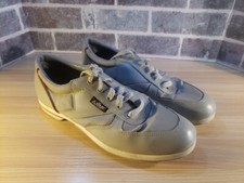 Vintage AMF Bowling Shoes