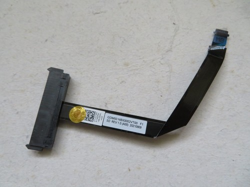 Genuine dell vostro - dell, 15
