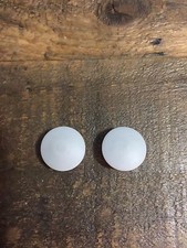 Tua Viso Non Surgical Facelift