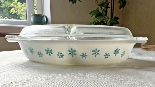 Pyrex qt turquoise - pyrex, 1.5