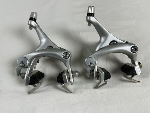 Vintage shimano rsx - rsx, side