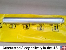 CUSTODIA PARTS - GENUINE