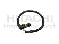 Cable repair set - cable, plug