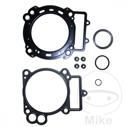 Upper head gasket kit athena - kit,