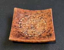 Vintage Indonesian Lombok