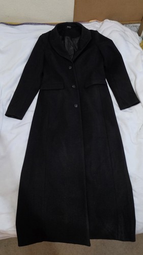 Beautiful lts maxi city long - beautiful,