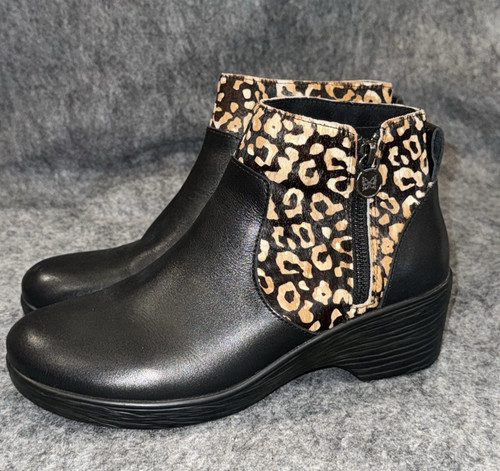 Alegria serina boot - alegria,