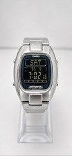 Casio DB-101 Data Bank Vintage