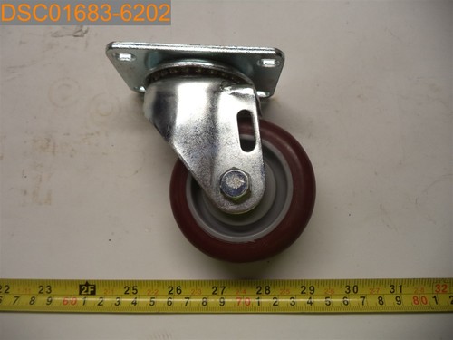 Pegasus 1 4 caster - pegasus,