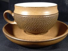 NEW VINTAGE DENBY COTSWOLD