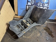honda trx 350 parts 2006 l/h