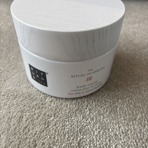 Rituals the ritual sakura - rituals,