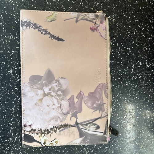 Ted baker blossom wrist - wrist, bag