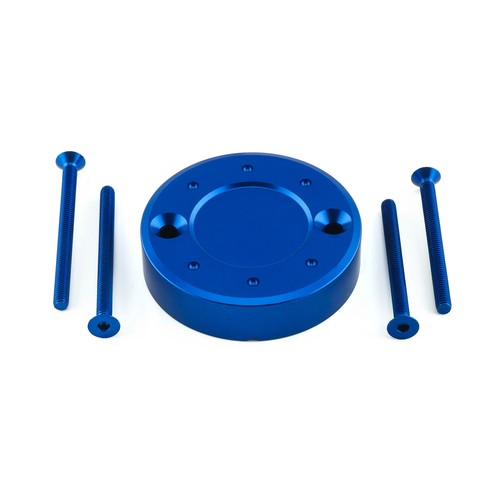 Probalt brake reservoir cover - probalt,