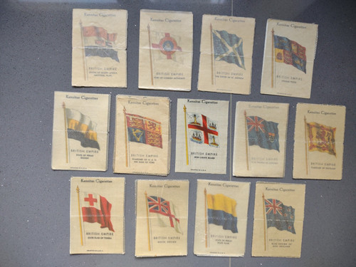 Vintage 1933 1934 - vintage,