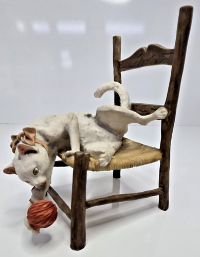 Giuseppe armani 166 cat on - giuseppe, #166-c