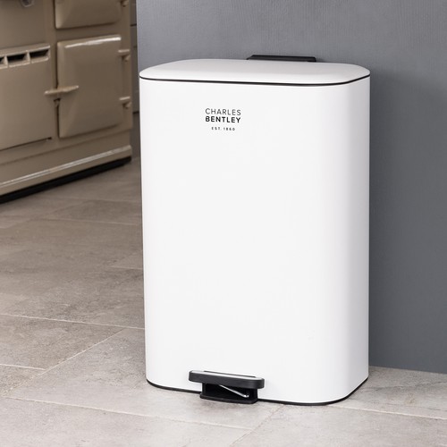 Charles bentley 30l slimline - charles,