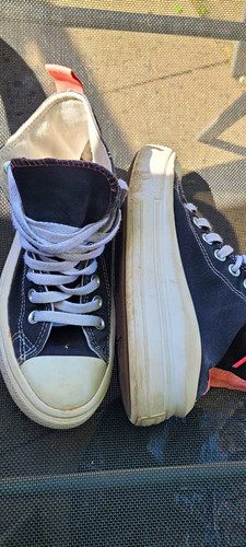 Converse chuck taylor all - converse,