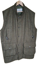 Jack orton mens tweed - jack,