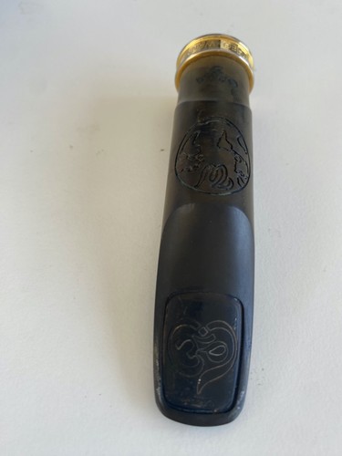 Theo wanne gaia tenor sax - theo,