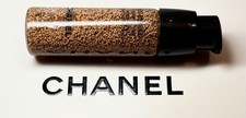 Chanel les beige water fresh - water,