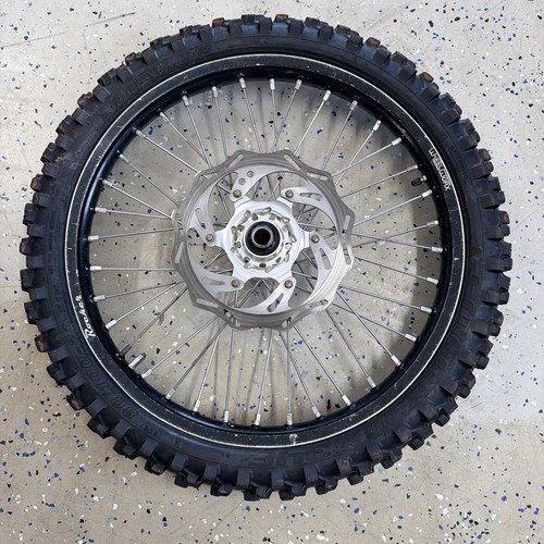 2024 ktm 250sxf 250 sxf - 2024,