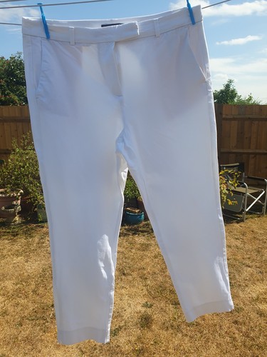 Collection classic white - m&s,