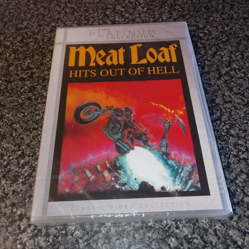 New sealed meat - sealed, hits