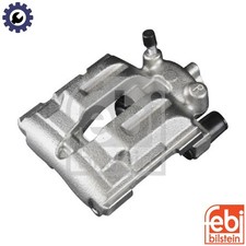 BRAKE CALIPER 178069 FOR BMW
