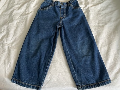 Next boys trousers - boys, pairs
