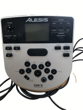 ALESIS DRUM KIT