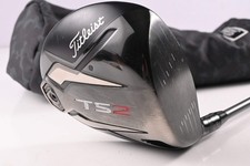 Titleist TS2 Driver / 9.5