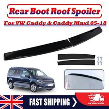 For VW For Caddy Maxi