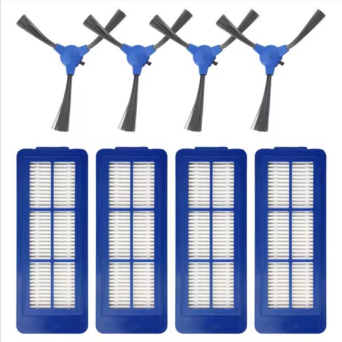 Replacement parts for eufy - replacement,