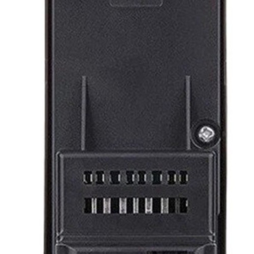 Car window button 84820 aa070 - car,