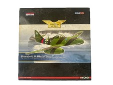Corgi Aviation 1:72