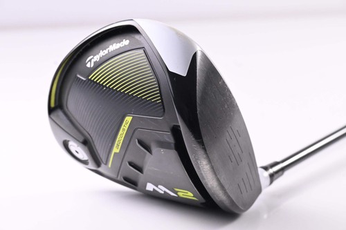 Taylormade 2017 driver 12 - taylormade,