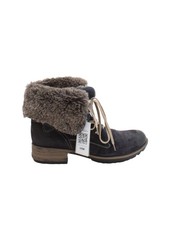 Josef Seibel Women's Boots UK