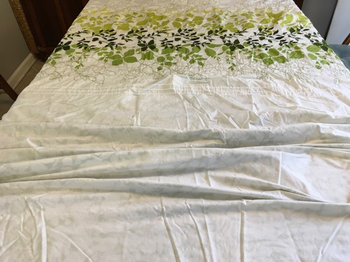 Kas queen full size duvet - full,