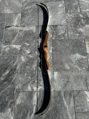 Bow set for - bow, beginners