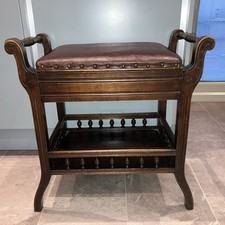 LOVELY LATE VICTORIAN EARLY