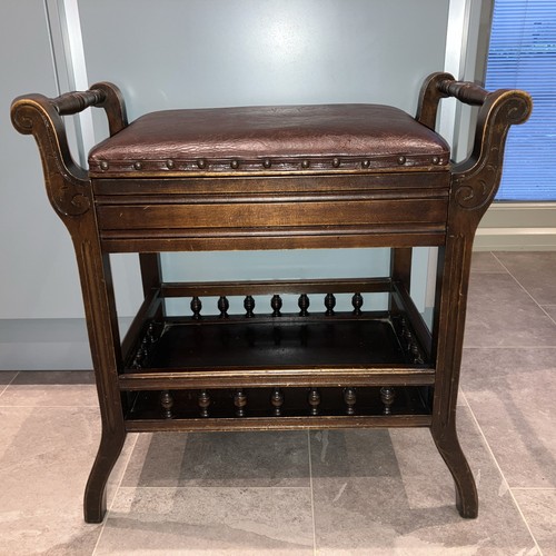 Lovely late victorian early - lovely,