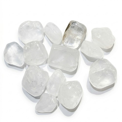 Girasol healing crystal 3cms - girasol,