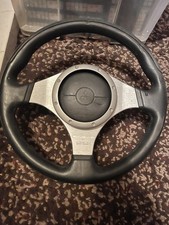 Genuine Mitsubishi Lancer