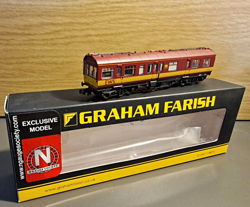 Rare exclusive gauge society - exclusive, n