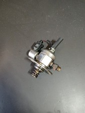 AUDI A5 A4 VW GOLF 1.8 TFSI