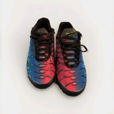 Nike Air Max TN UK Size 8.5