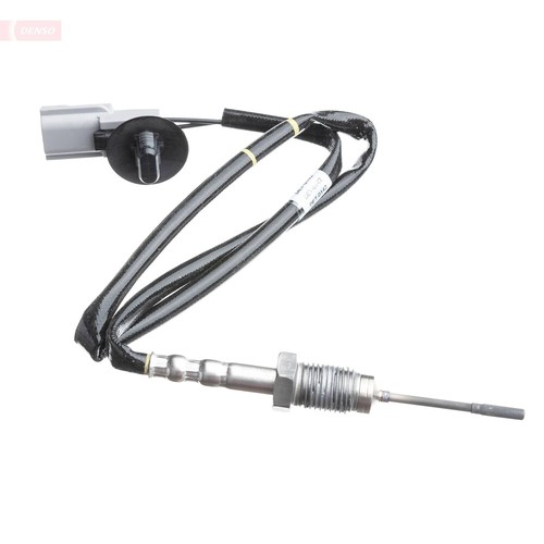 Denso exhaust gas temperature - exhaust,