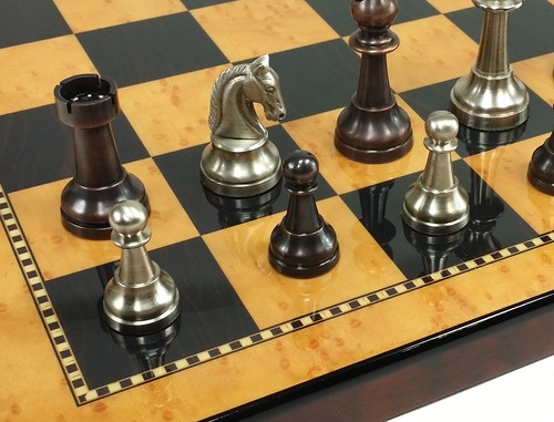 Brass metal bronze - brass, &